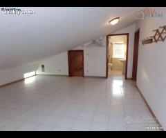 Appartamento QUATTRO camere da letto Piane di Came - 22