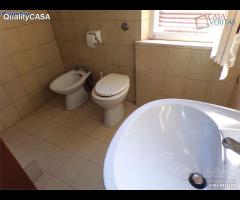 Appartamento QUATTRO camere da letto Piane di Came - 23