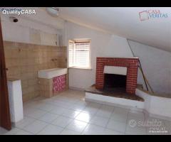Appartamento QUATTRO camere da letto Piane di Came - 25