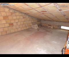 Appartamento QUATTRO camere da letto Piane di Came - 26
