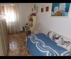 Panoramico Quadrilocale con Doppi Servizi e Balcon - 17