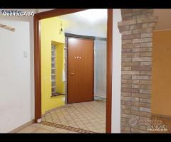 Villa di recente costruzione con corte esclusiva e - 7