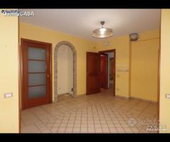 Villa di recente costruzione con corte esclusiva e - 13