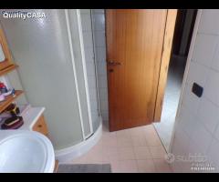 Appartamento bilocale centro storico Chiaravalle - 7
