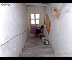 Appartamento bilocale centro storico Chiaravalle - 10