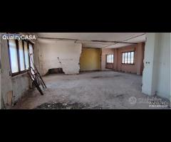 Ampio complesso immobiliare misto a Marzocca di Se - 10