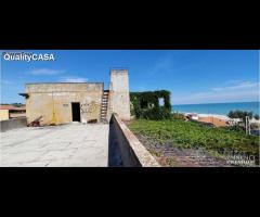 Ampio complesso immobiliare misto a Marzocca di Se - 13