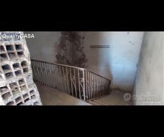 Ampio complesso immobiliare misto a Marzocca di Se - 14