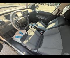 Citroen C4 Cactus - 1.6 Diesel 100cv - Manuale - 16