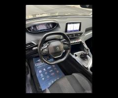 Peugeot 3008 BlueHDi 130 S&S Business