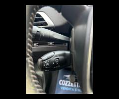 Peugeot 3008 BlueHDi 130 S&S Business - 6