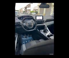 Peugeot 3008 BlueHDi 130 S&S Business - 7