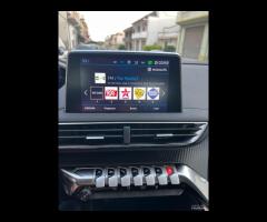 Peugeot 3008 BlueHDi 130 S&S Business - 8