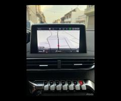 Peugeot 3008 BlueHDi 130 S&S Business - 9