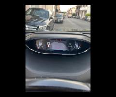 Peugeot 3008 BlueHDi 130 S&S Business - 10