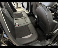 Peugeot 2008 1.2 Allure 82 cv. Navigatore 56 Mila - 13