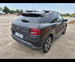 Citroen C4 Cactus BlueHDi 100 Shine - 6