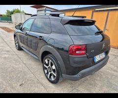 Citroen C4 Cactus BlueHDi 100 Shine - 7