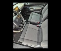 Citroen C4 Cactus BlueHDi 100 Shine - 12