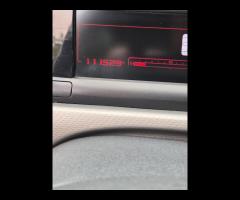 Citroen C4 Cactus BlueHDi 100 Shine - 14