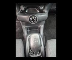 Citroen C4 Cactus BlueHDi 100 Shine - 16