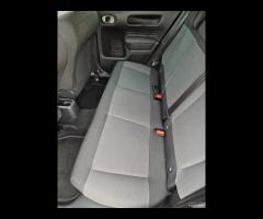 Citroen C4 Cactus BlueHDi 100 Shine - 17