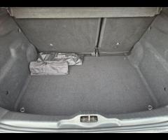Citroen C4 Cactus BlueHDi 100 Shine - 18