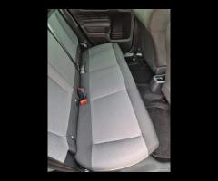 Citroen C4 Cactus BlueHDi 100 Shine - 19