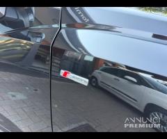 Audi Q3 SPB 35 TDI S tronic S line