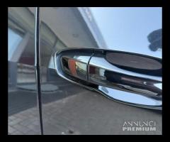 Audi Q3 SPB 35 TDI S tronic S line