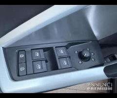Audi Q3 SPB 35 TDI S tronic S line - 9