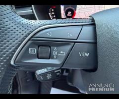 Audi Q3 SPB 35 TDI S tronic S line - 11