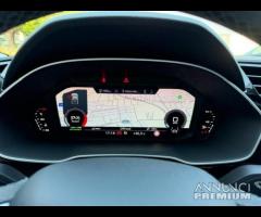 Audi Q3 SPB 35 TDI S tronic S line - 12