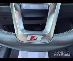 Audi Q3 SPB 35 TDI S tronic S line - 13