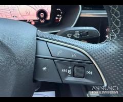 Audi Q3 SPB 35 TDI S tronic S line - 14