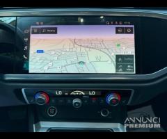 Audi Q3 SPB 35 TDI S tronic S line - 15