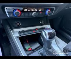 Audi Q3 SPB 35 TDI S tronic S line - 17