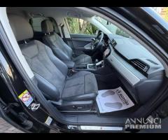 Audi Q3 SPB 35 TDI S tronic S line - 19