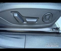 Audi Q3 SPB 35 TDI S tronic S line - 20