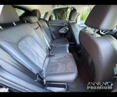 Audi Q3 SPB 35 TDI S tronic S line - 21