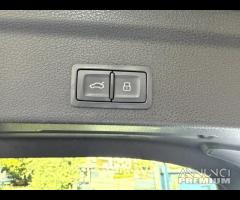 Audi Q3 SPB 35 TDI S tronic S line - 22