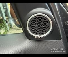 Smart ForFour BRABUS 0.9 Turbo twinamic Xclusive - 13