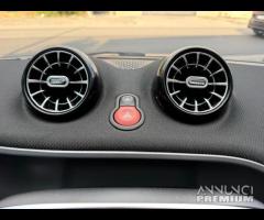 Smart ForFour BRABUS 0.9 Turbo twinamic Xclusive - 17