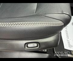 Smart ForFour BRABUS 0.9 Turbo twinamic Xclusive - 20