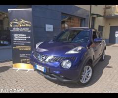 1.2 dig-t Acenta 115cv + TETTO APRIBILE