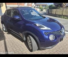 1.2 dig-t Acenta 115cv + TETTO APRIBILE