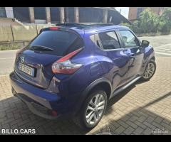 1.2 dig-t Acenta 115cv + TETTO APRIBILE