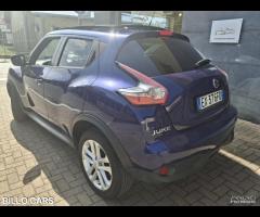 1.2 dig-t Acenta 115cv + TETTO APRIBILE