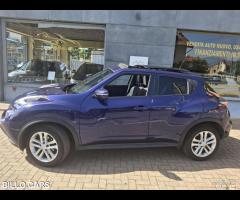 1.2 dig-t Acenta 115cv + TETTO APRIBILE