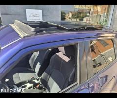 1.2 dig-t Acenta 115cv + TETTO APRIBILE - 6